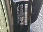 Mercedes-Benz E-klasse 2019