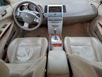 Nissan Maxima 2006