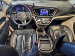 Chrysler Pacifica 2017