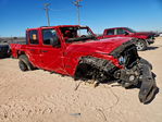 Jeep Gladiator 2024