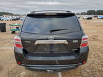 Toyota Highlander 2008