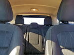 Ford EcoSport 2021