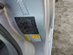 Kia Sedona 2006
