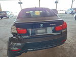 BMW Series 3 2012