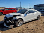 Audi A5 2011