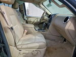 Ford Explorer 2008
