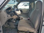 Ford Ranger 2000