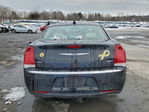 Chrysler 300 2021