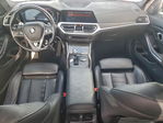 BMW Series 3 2020