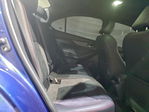 Subaru WRX 2023