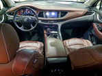 Buick Enclave 2020