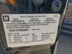 GMC Yukon 2005