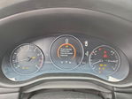 Mazda 3 2019