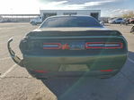Dodge Challenger 2022