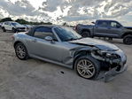 Mazda MX-5 2012