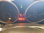 Mazda 3 2011
