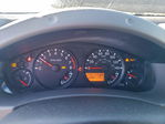 Nissan XTerra 2008