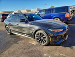 BMW i4 2024