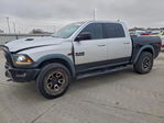 RAM 1500 2017