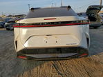 Lexus RZ 2025