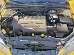 Mazda 6 2003