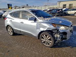 Hyundai Tucson 2012