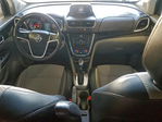 Buick Encore 2014