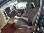 RAM 1500 2014