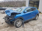 Hyundai Tucson 2020