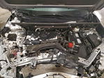 Toyota RAV 4 2021