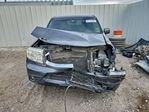 Honda Pilot 2012