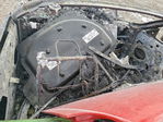 Ford Thunderbird 2002