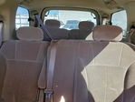 Chevrolet TrailBlazer 2004