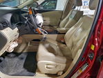 Lexus RX 2010