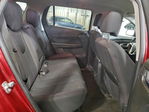 GMC Terrain 2011