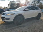 Mazda CX-9 2009