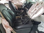 Chrysler Pacifica 2023