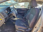 Kia Rio 2016