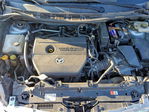 Mazda 5 2012