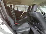 Toyota RAV 4 2013