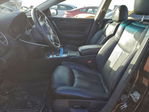 Nissan Maxima 2013
