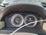Volvo XC70 2012