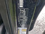 Kia Forte 2024