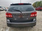 Dodge Journey 2019