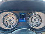 Chrysler 300C 2013