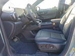 Chevrolet Equinox 2025
