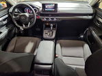 Honda CR-V 2023