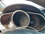 Mazda CX-7 2011