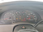 Ford Ranger 2011