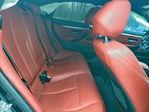 BMW Series 4 2017